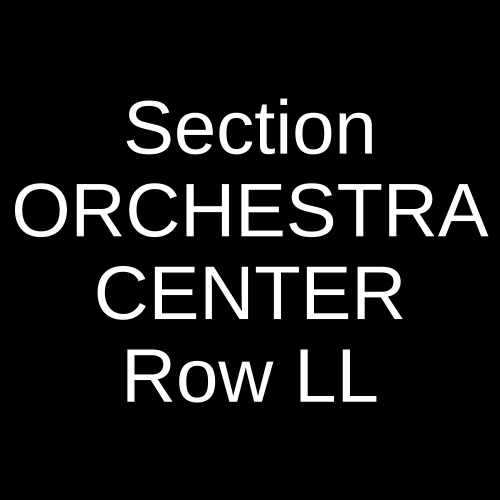 New York Philharmonic: Jaap van Zweden - Beethoven's Eroica at Gerald R Ford Amphitheater